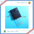 new and original transistor 2SA2023
